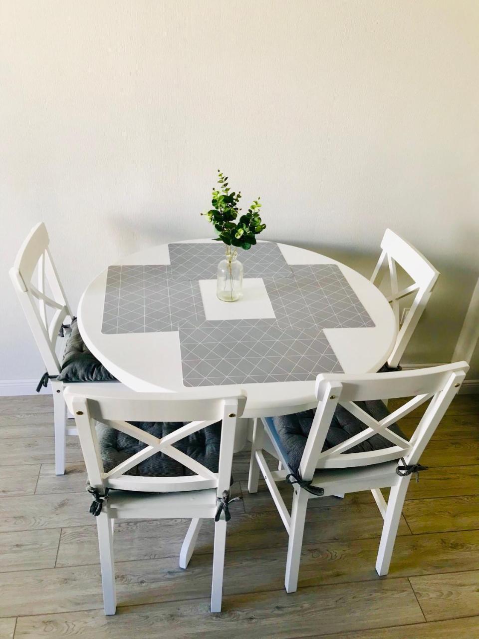 New Gudauri Loft 2,Apart 106 Экстерьер фото
