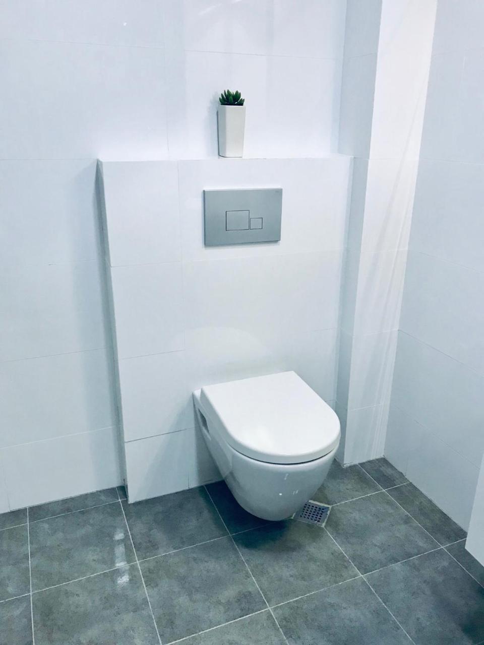 New Gudauri Loft 2,Apart 106 Экстерьер фото